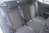VW T-Cross 1.0 Life DSG