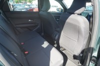 Dacia Bigster Expression 140 mHev