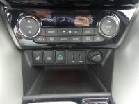 Mitsubishi Eclipse Cross 1.5