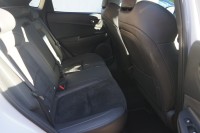 Hyundai Kona N Performance 2.0 T-GDI