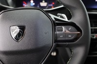 Peugeot 2008 GT-Line PureTech 145 Aut.