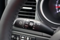 Kia cee'd Sporty Wagon Ceed SW 1.5 T-GDI Aut.