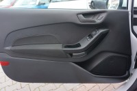 Ford Fiesta 1.1 Trend