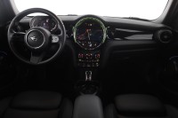 MINI COOPER Cooper 1.5 Classic Trim