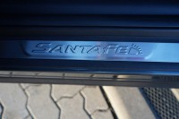 Hyundai Santa Fe 2.2 CRDi 2WD