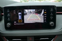 Skoda Scala Monte Carlo 1.0 TSI DSG