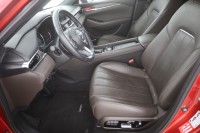 Mazda 6 2.5 SKYACTIV-G 194 Sports-Line