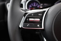 Kia cee'd Sporty Wagon Ceed SW 1.5 T-GDI Aut.