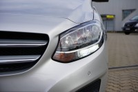 Mercedes-Benz B 150 B180 Style