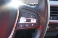 BMW 116 i Advantage Aut.