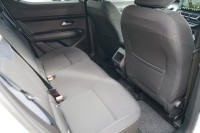 Dacia Duster Hybrid 140 Aut.