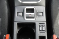 Subaru Levorg 2.0 4x4 Exclusive