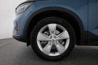 Volvo XC 40 XC40 B3 Core mHEV Aut.