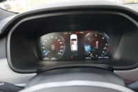 Volvo V90 V 90 D5 AWD R Design