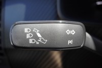 Skoda Kodiaq 2.0 Sportline 4x4
