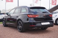 Seat Leon ST 2.0 Cupra 300 4Drive