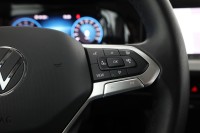 VW Golf VIII Variant 1.5 eTSI Life