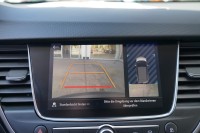 Opel Crossland X 1.2 Turbo Innovation