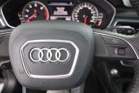 Audi A4 Avant 1.4 TFSI