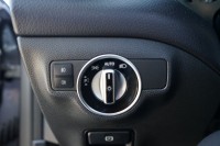 Mercedes-Benz A 180 A180 BlueEfficiency