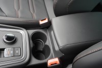 Cupra Ateca 1.5 TSI DSG