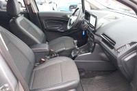 Ford EcoSport 1.0 EB