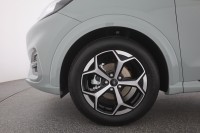 Ford Puma ST-Line 1.0 EB Aut.