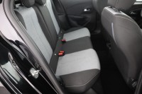 Opel Corsa 1.2 DI Turbo Aut.