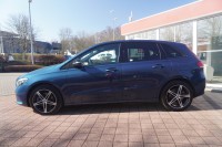 Mercedes-Benz B 250 B250 e