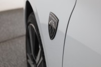 Peugeot 308 SW GT 1.2 Hybrid 145 Aut.
