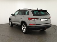 Skoda Kodiaq 2.0 TDI DSG 4x4