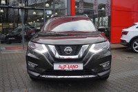 Nissan X-Trail 1.7 dCi Tekna 4x4