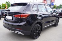 MG ZS 1.5 VTi-Tech Standard