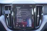 Volvo XC 60 XC60 2.0 Momentum Pro 2WD