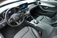Mercedes-Benz C 180 C180 T-Modell Avantgarde