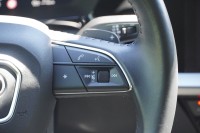 Audi A3 Sportback 35 TFSI S tronic advanced