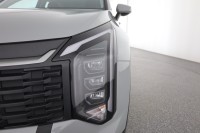 Kia Sportage 1.6 T-GDI Facelift