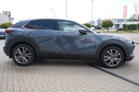 Mazda CX-30 2.0 Selection