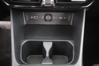 MG MG3 1.5 Hybrid Luxury Aut.