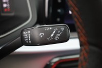 Seat Ibiza FR 1.5 TSI DSG