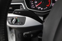 Audi A4 Avant 1.4 TFSI