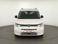 VW Caddy Maxi 2.0 TDI Life