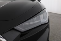 Seat Leon ST 2.0 TDI Style