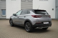 Opel Grandland 1.2