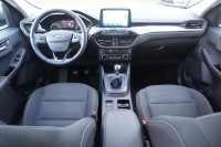 Ford Kuga 1.5 EcoBoost Cool & Connect