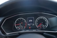 VW T-Cross 1.0 TSI Style