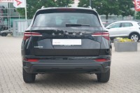 Skoda Karoq 1.5 TSI DSG