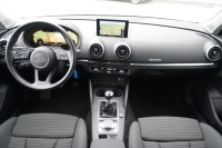 Audi A3 Sportback 1.5