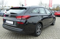 Hyundai i30 cw 1.0 T-GDi Aut.