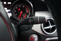 Mercedes-Benz Shooting Brake CLA 180 Urban